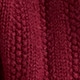 Ribbed scarf in everyday cashmere NEON CAPRI j.crew: ribbed scarf in everyday cashmere for women