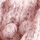 Chunky knit bobble scarf NATURAL j.crew: chunky knit bobble scarf for women