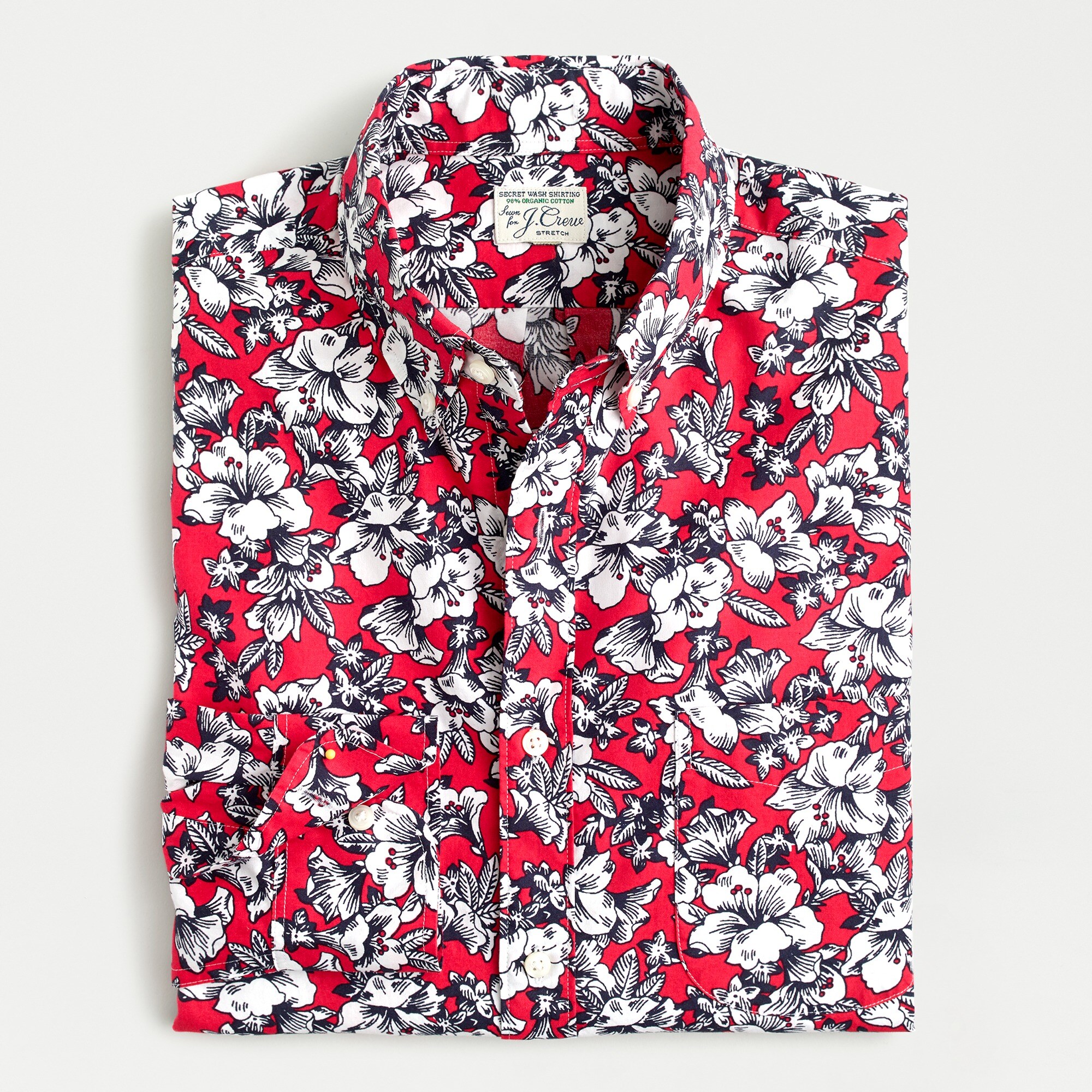 j crew clothing sale