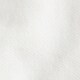 Distressed sweatshirt WHITE j.crew: distressed sweatshirt for women