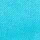 Shrunken hoodie TIMELESS TURQUOISE j.crew: shrunken hoodie for women