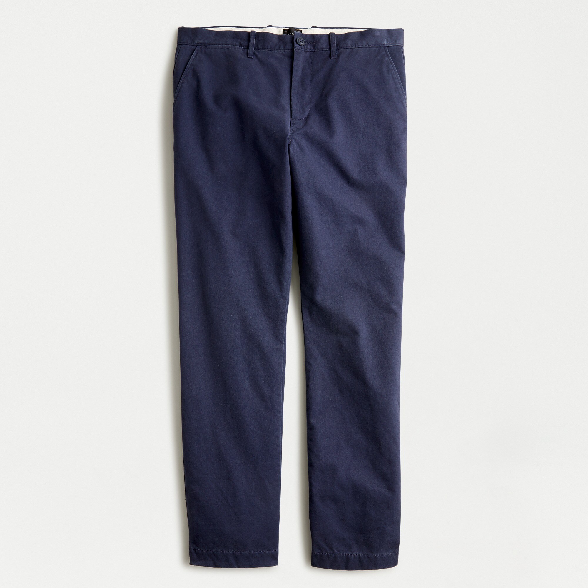 770™ Straight-fit flannel-lined cabin pant