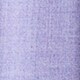 High-rise wool-blend flannel trouser HEATHER LAVENDER j.crew: high-rise wool-blend flannel trouser for women