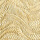 Collection high-rise cigarette pant in metallic leaf print jacquard DARK GOLD j.crew: collection high-rise cigarette pant in metallic leaf print jacquard for women