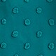Gathered bib top in drapey swiss dot SPICY JADE j.crew: gathered bib top in drapey swiss dot for women