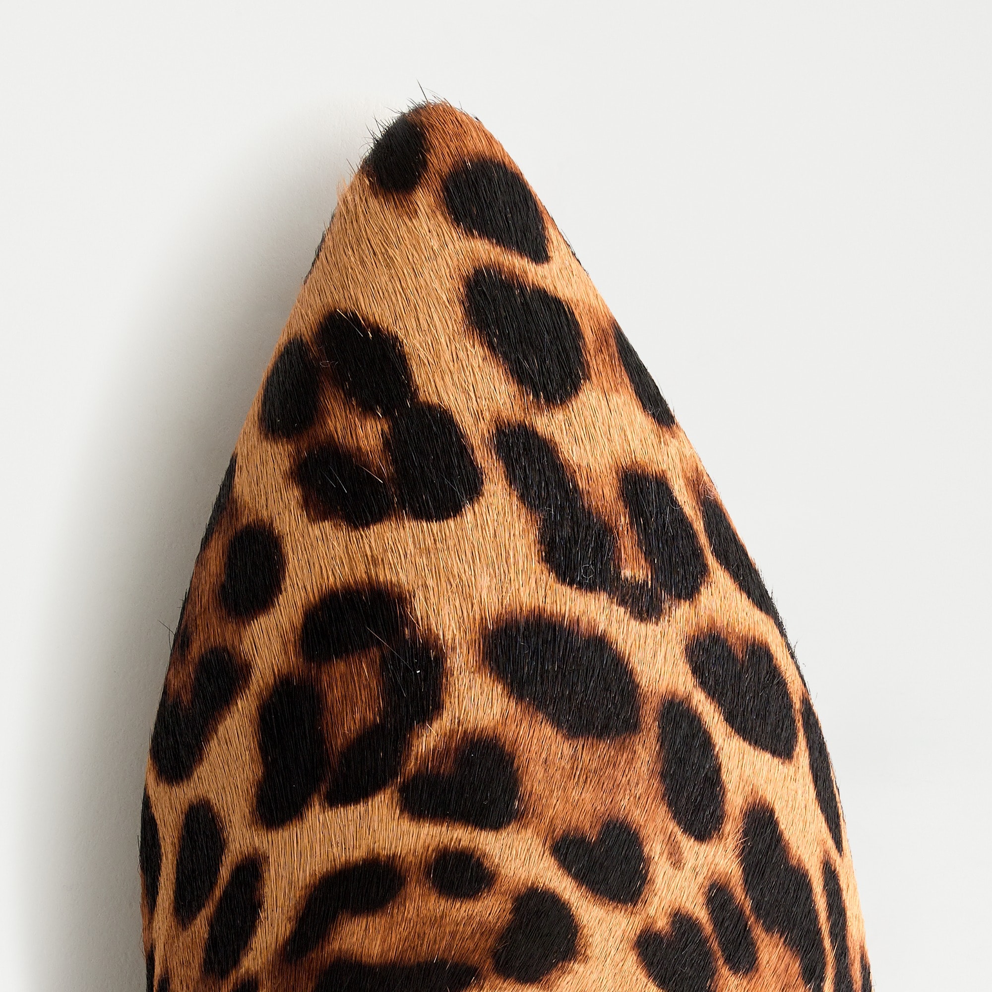 j crew pointed stiletto ankle boots