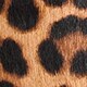 Fiona kitten-heel ankle boots in leopard calf hair LEOPARD j.crew: fiona kitten-heel ankle boots in leopard calf hair for women