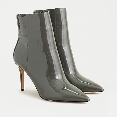 WOMEN'S SHOES & BOOTS | J.Crew WOMEN'S SHOES & BOOTS | J.Crew