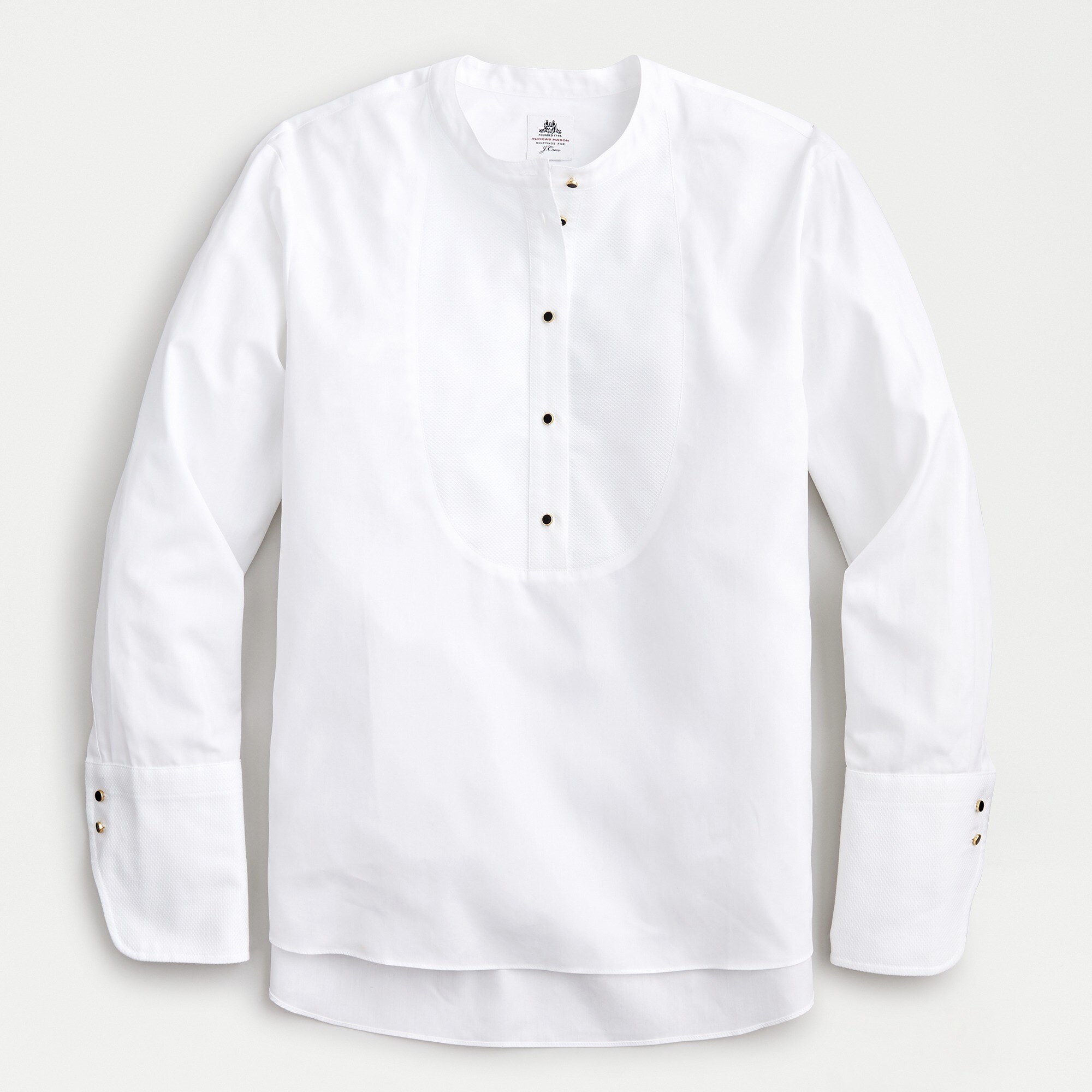 j crew women's shirts sale
