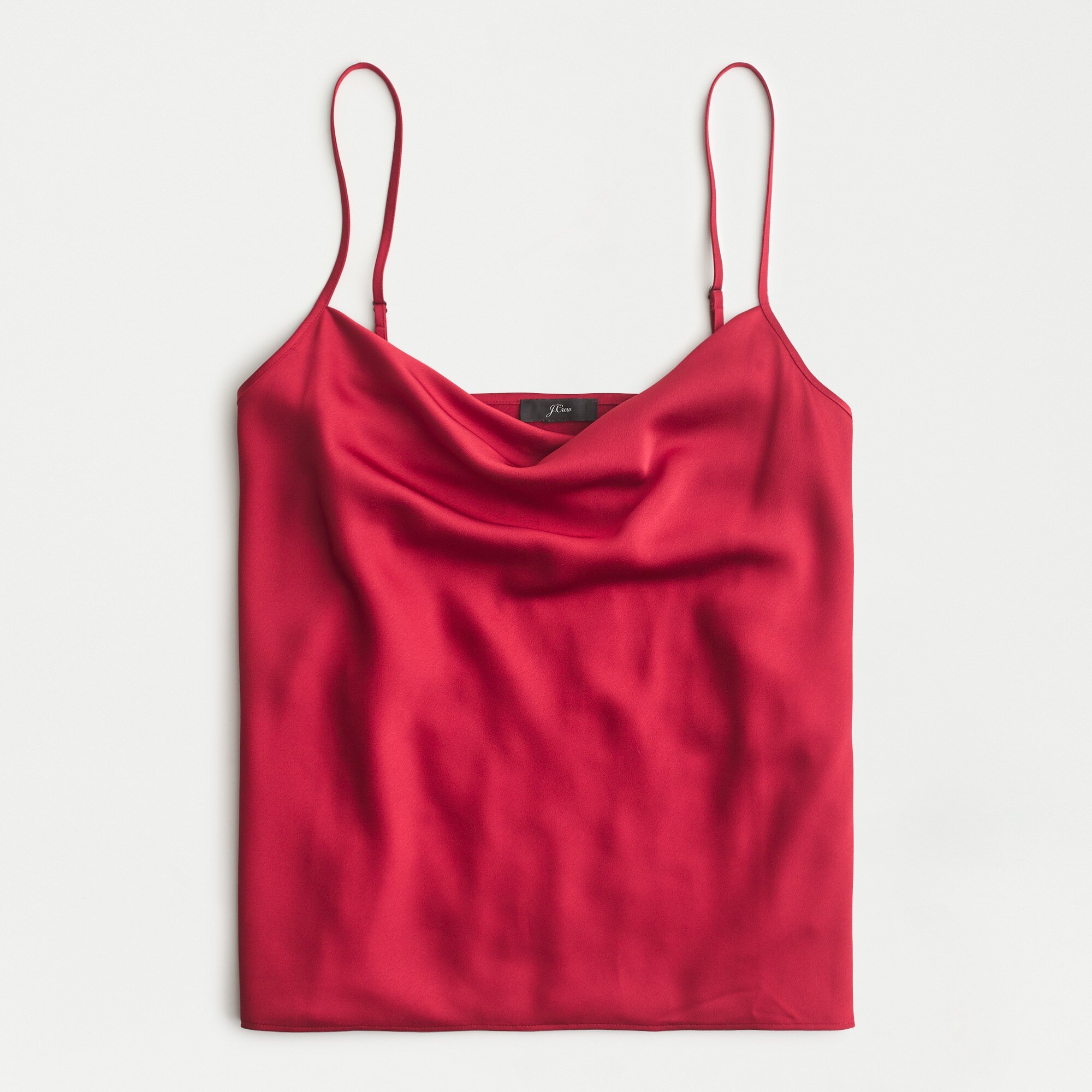 Hfyihgf Ruffle Smocked Tank Tops for Women Summer Square