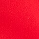 Deep V-neck button-front top in satin-backed crepe HARVEST RED j.crew: deep v-neck button-front top in satin-backed crepe for women