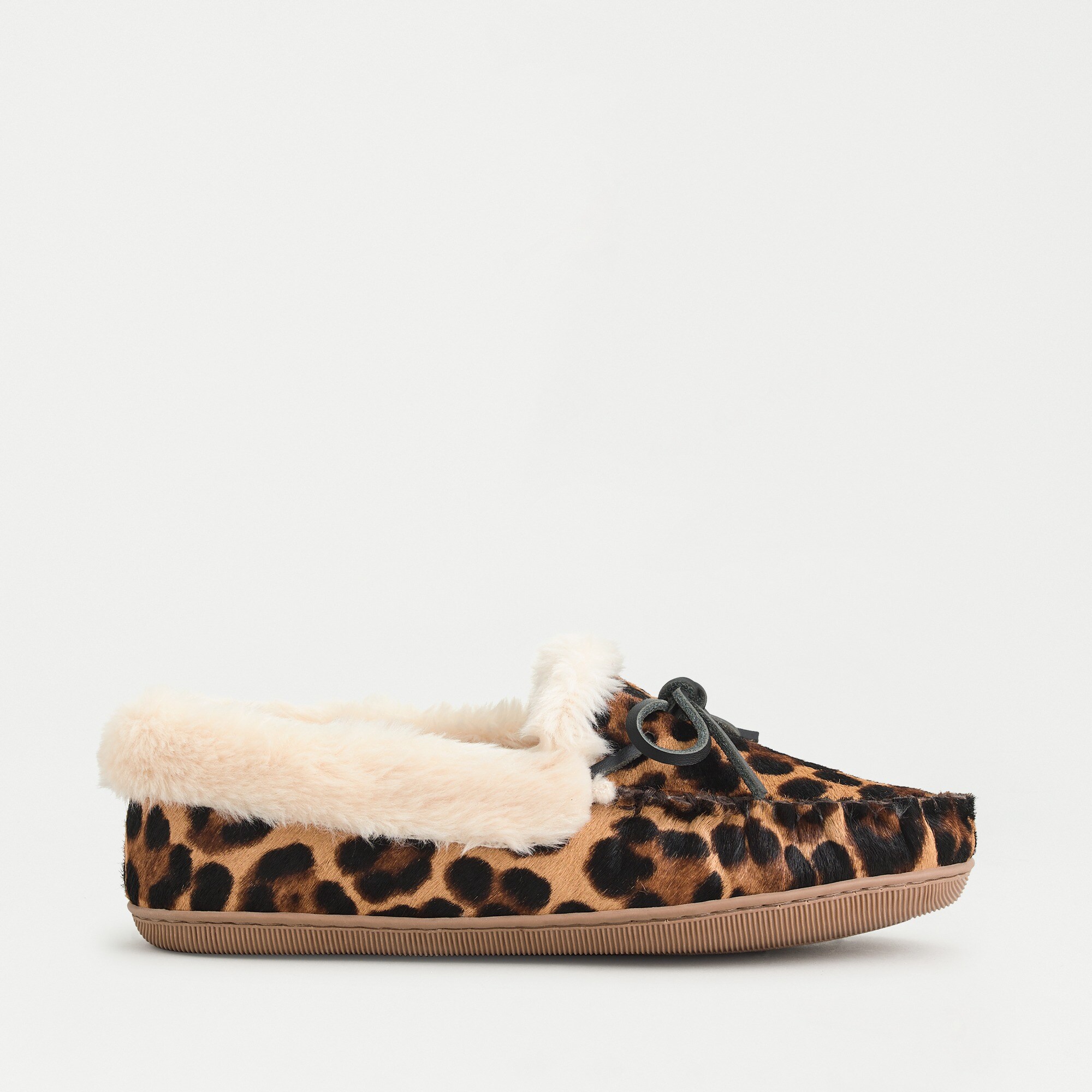 j crew mens moccasins