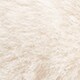 Fuzzy criss-cross slippers SOFT ROSE j.crew: fuzzy criss-cross slippers for women