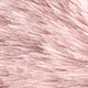 Fuzzy criss-cross slippers SOFT ROSE j.crew: fuzzy criss-cross slippers for women