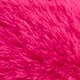 Fuzzy criss-cross slippers SOFT ROSE j.crew: fuzzy criss-cross slippers for women