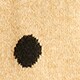 Everyday cashmere turtleneck sweater in polka dots HTHR CAMEL BLACK j.crew: everyday cashmere turtleneck sweater in polka dots for women