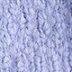 Chunky alpaca turtleneck sweater HTHR DK OATMEAL j.crew: chunky alpaca turtleneck sweater for women