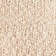 Chunky alpaca turtleneck sweater HTHR DK OATMEAL j.crew: chunky alpaca turtleneck sweater for women