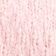 Chunky alpaca turtleneck sweater HTHR DK OATMEAL j.crew: chunky alpaca turtleneck sweater for women