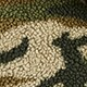 Snap-collar sherpa fleece sweatshirt in camo OLIVE MULTI j.crew: snap-collar sherpa fleece sweatshirt in camo for women