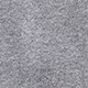 Bow-back fleece sweatshirt HTHR GREY STORM j.crew: bow-back fleece sweatshirt for women
