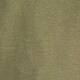 Relaxed jogger pant in Cloud fleece HTHR FROST j.crew: relaxed jogger pant in cloud fleece for women