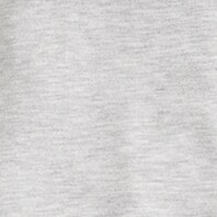 Relaxed jogger pant in Cloud fleece HTHR FROST j.crew: relaxed jogger pant in cloud fleece for women