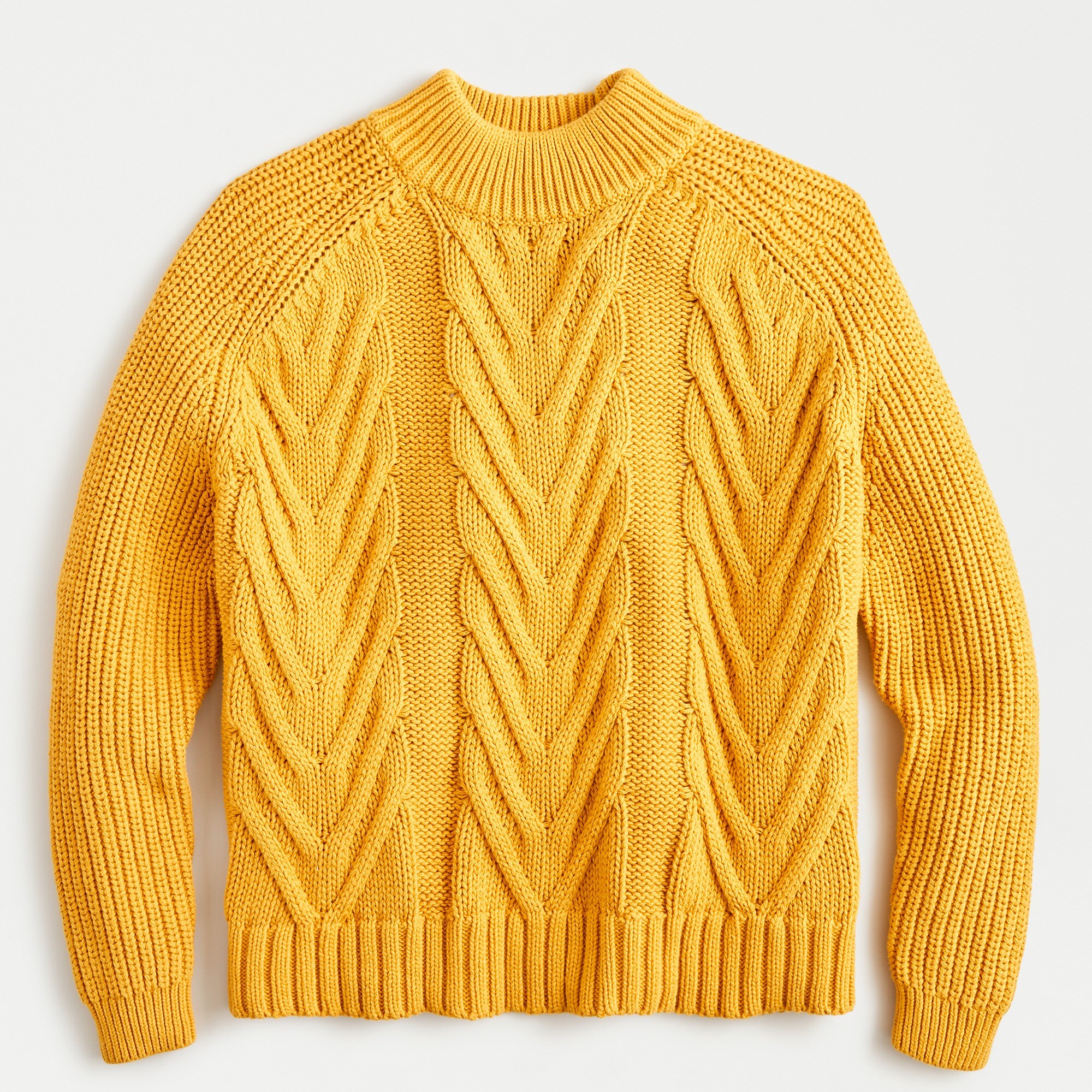 supply tokyo mesh knit イエロー AE987_YL5843?hei=1700&crop=0,0