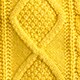 Pom-pom cable-knit sweater PALE SAFFRON j.crew: pom-pom cable-knit sweater for women