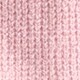 High-low waffle sweater in Supersoft yarn DARK MAUVE j.crew: high-low waffle sweater in supersoft yarn for women