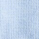 High-low waffle sweater in Supersoft yarn DARK MAUVE j.crew: high-low waffle sweater in supersoft yarn for women