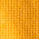 High-low waffle sweater in Supersoft yarn DARK MAUVE j.crew: high-low waffle sweater in supersoft yarn for women