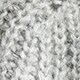 Pointelle cable sweater IVORY j.crew: pointelle cable sweater for women
