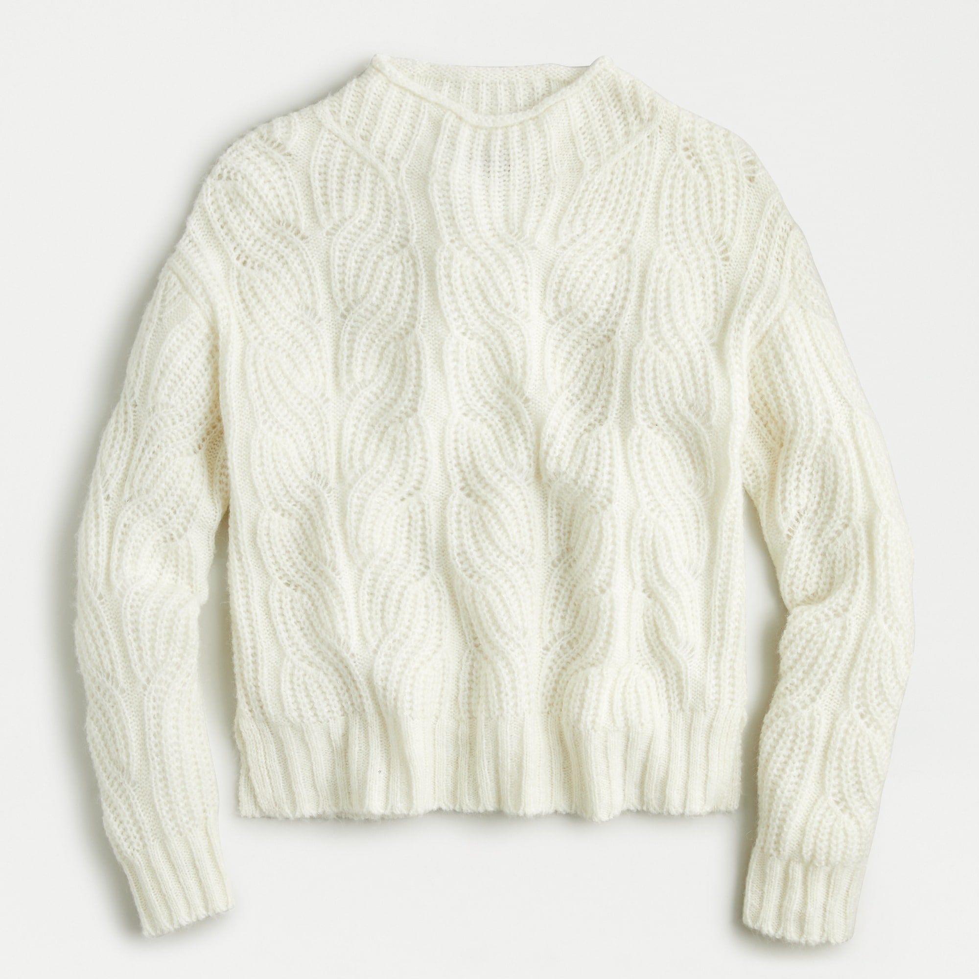 semi formal tops