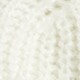 Pointelle cable sweater IVORY j.crew: pointelle cable sweater for women