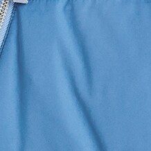 Chateau puffer jacket with PrimaLoft® HOLIDAY RED j.crew: chateau puffer jacket with primaloft® for women
