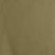 Chateau puffer jacket with PrimaLoft® HOLIDAY RED j.crew: chateau puffer jacket with primaloft® for women