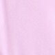 Chateau puffer jacket with PrimaLoft® HOLIDAY RED j.crew: chateau puffer jacket with primaloft® for women