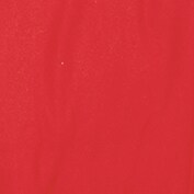 Chateau puffer jacket with PrimaLoft® HOLIDAY RED j.crew: chateau puffer jacket with primaloft® for women