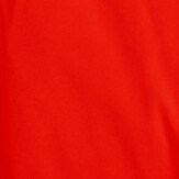 Chateau puffer jacket with PrimaLoft® HOLIDAY RED j.crew: chateau puffer jacket with primaloft® for women