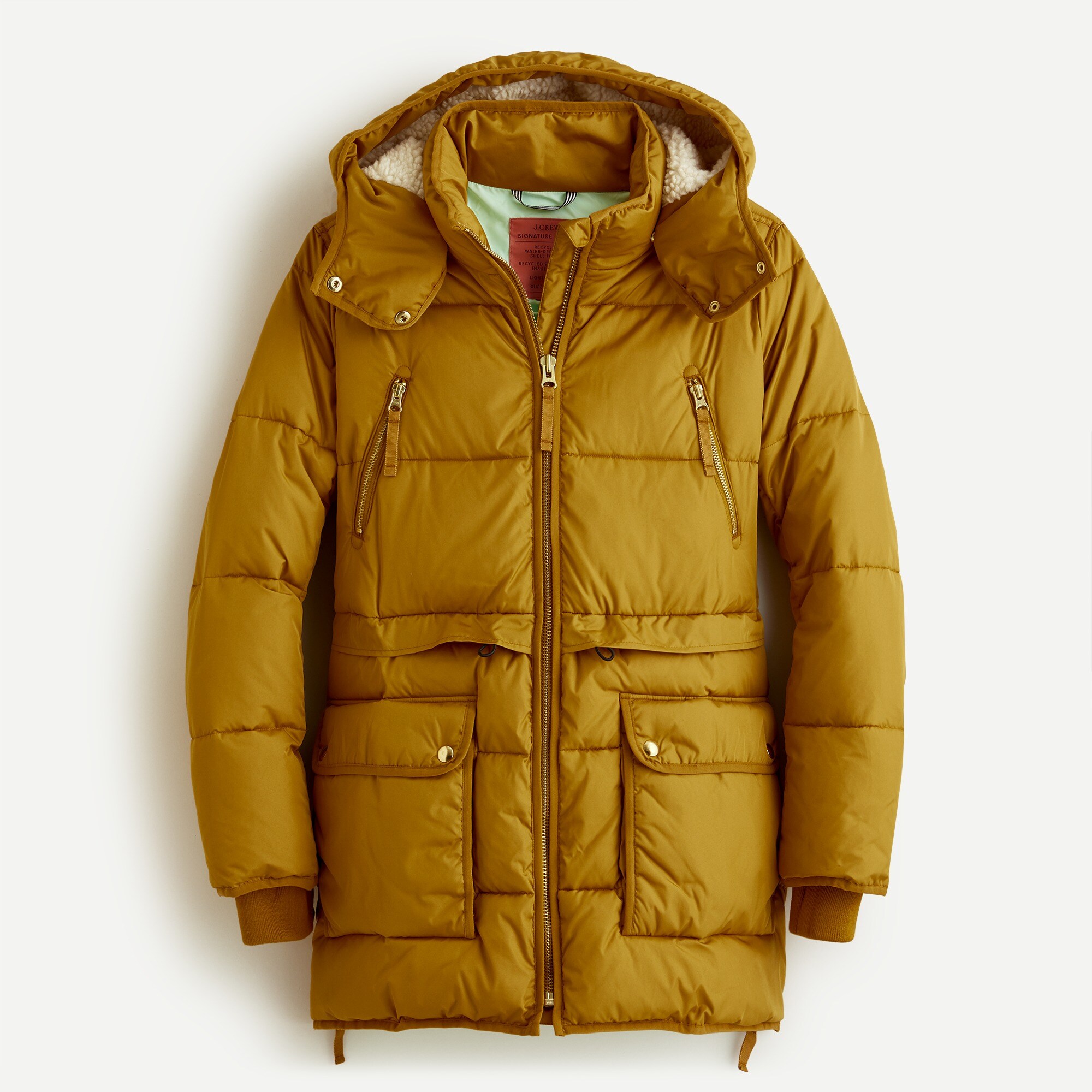 j crew womens coats sale