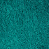 Collection faux-fur coat SPICY JADE j.crew: collection faux-fur coat for women