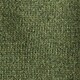 Wool-blend ruffleneck sweater NAPLES YELLOW j.crew: wool-blend ruffleneck sweater for women