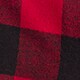 Long-sleeve flannel sleep set in buffalo check plaid BUFFALO CHECK RED j.crew: long-sleeve flannel sleep set in buffalo check plaid for women