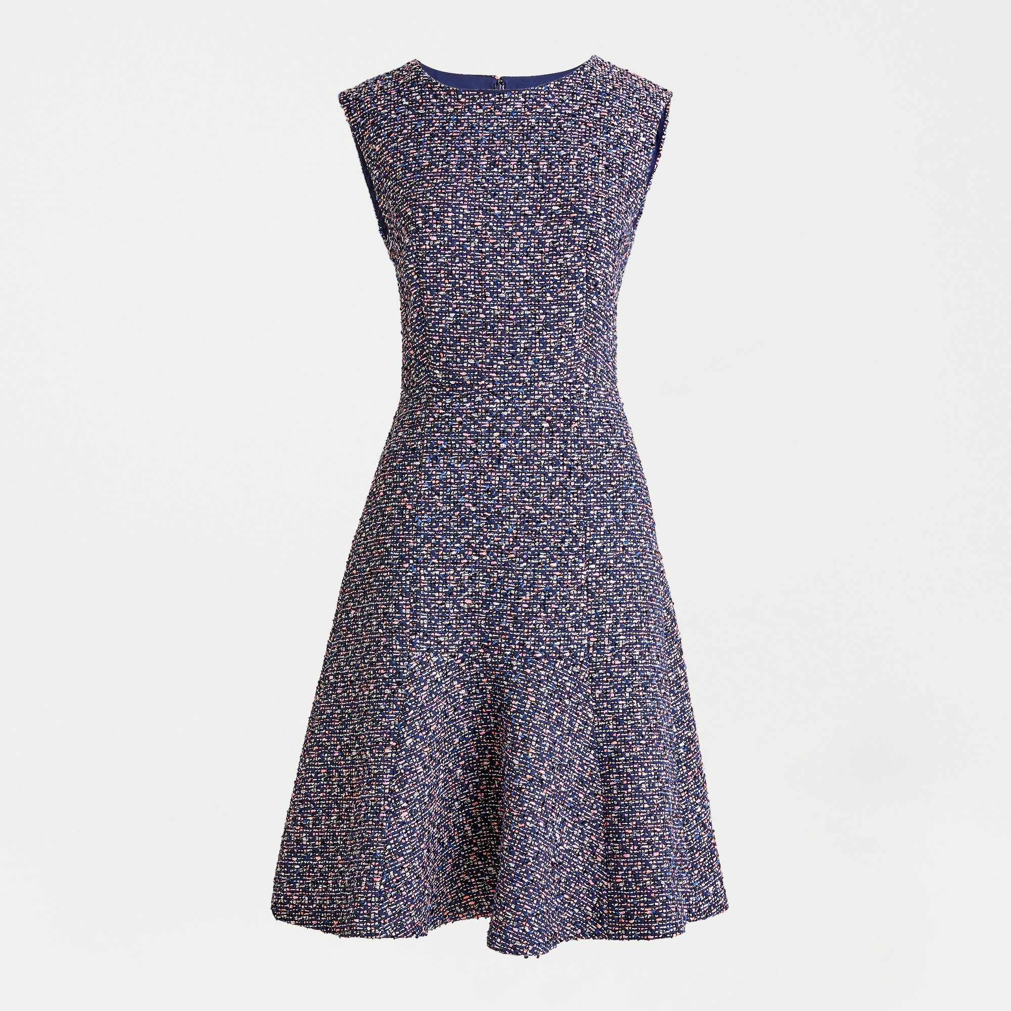 j crew a line dress