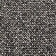 Sheath dress in sparkling constellation tweed STARRY NIGHT TWEED j.crew: sheath dress in sparkling constellation tweed for women
