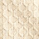 Rugged merino wool-blend donegal cable-knit crewneck sweater IVORY DONEGAL j.crew: rugged merino wool-blend donegal cable-knit crewneck sweater for men