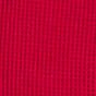 Kids' union suit sleep set RED GREY factory: kids' union suit sleep set for boys