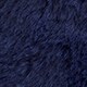 Kids' monster foot slippers NIGHT SKY j.crew: kids' monster foot slippers for boys