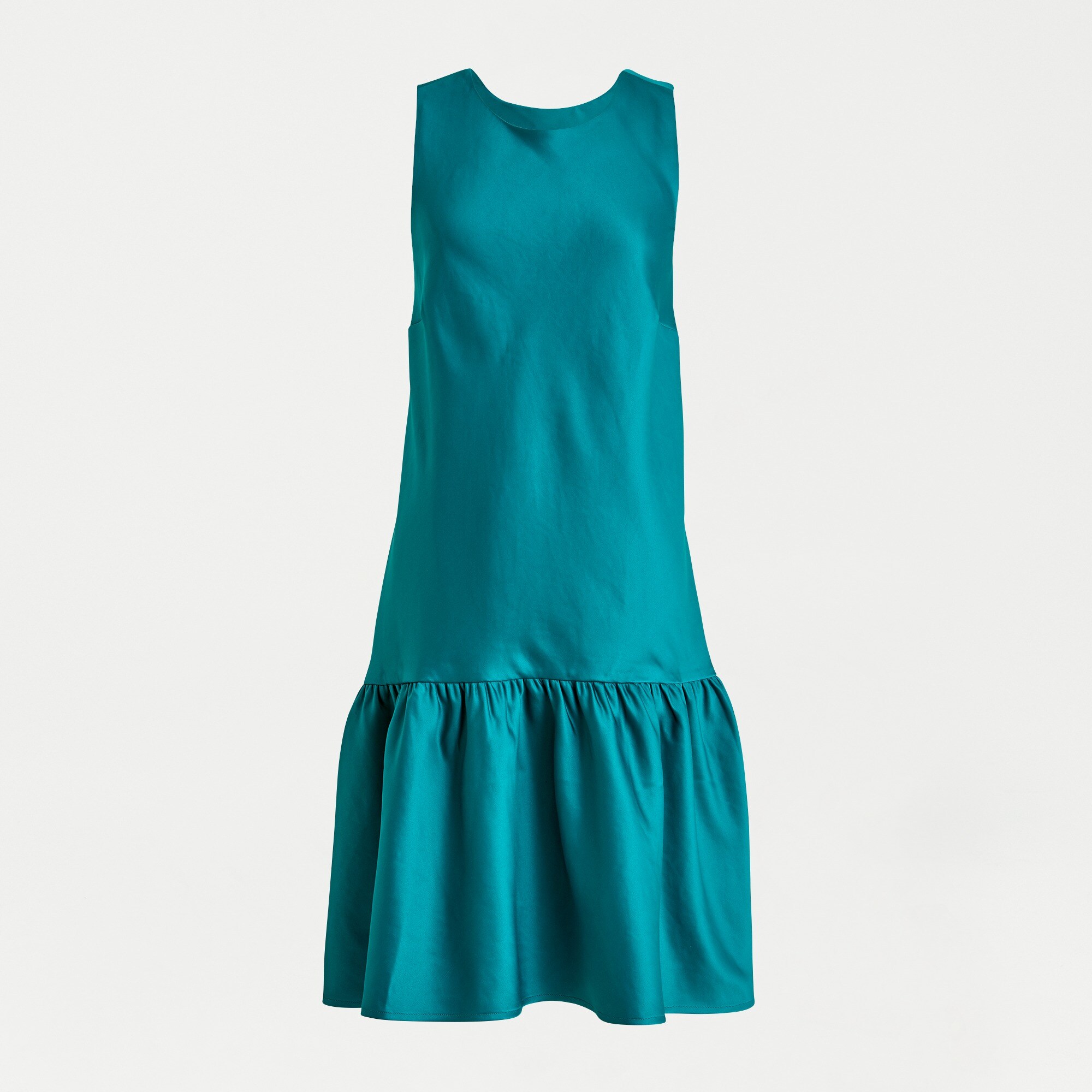 ワンピース soorploom Shift Dress 8y 8y】soor ploom shift dress SUGAR PLUM 8y】soor ploom shift dress